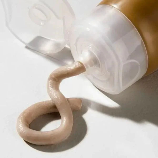 Centella Ampoule Foam