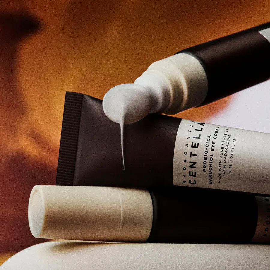 Centella Probio-Cica Bakuchiol Eye Cream