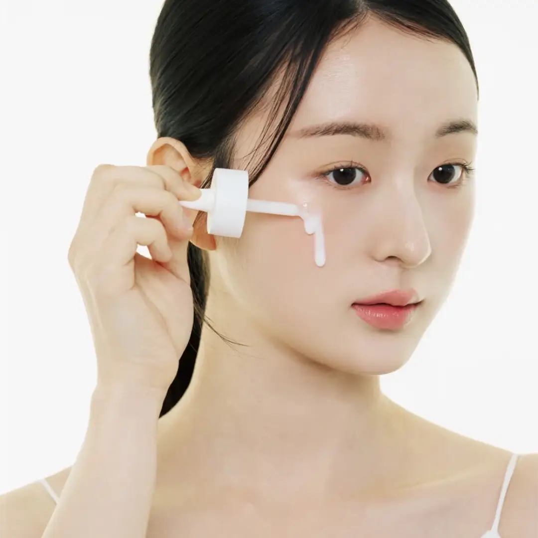 Matrixyl 10 Boosting Shot Ampoule