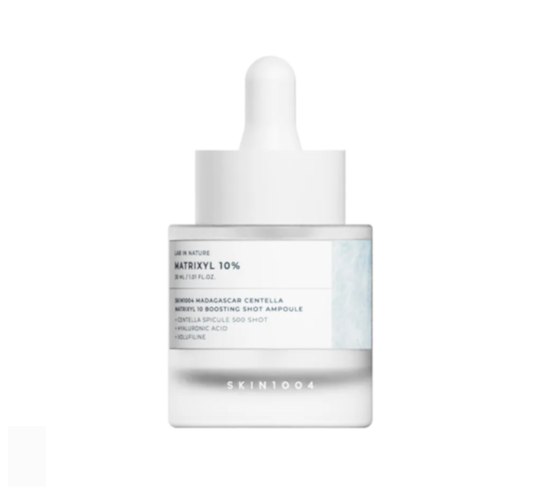 Matrixyl 10 Boosting Shot Ampoule