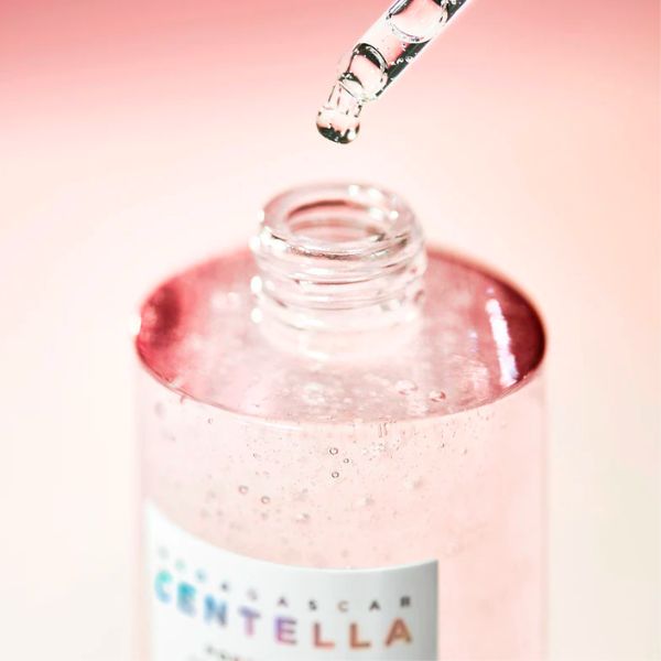 Centella Poremizing Ampoule