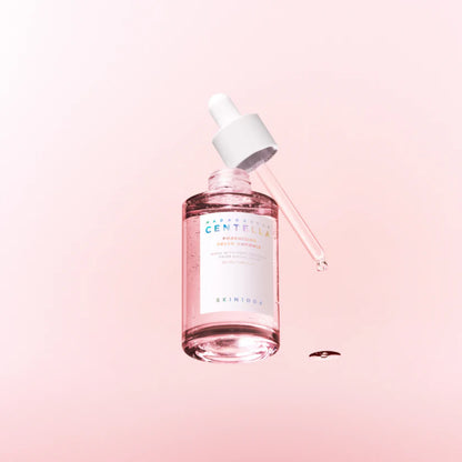Centella Poremizing Ampoule