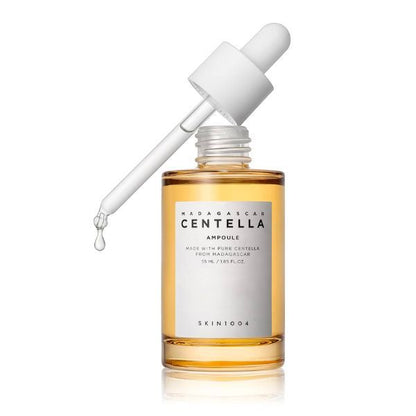 Madagascar Centella Ampoule