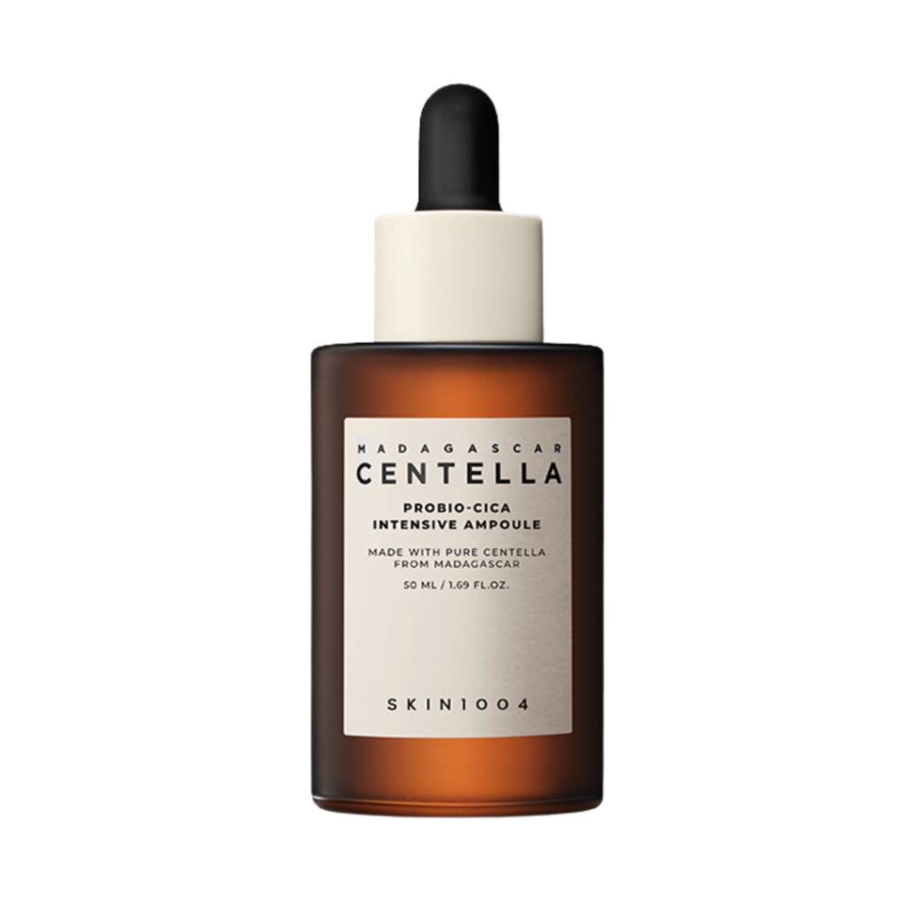 Centella Probio-Cica Intensive Ampoule