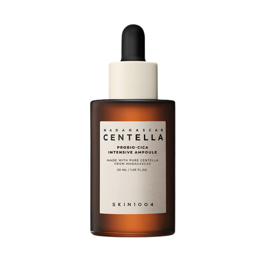 Centella Probio-Cica Intensive Ampoule