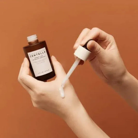 Centella Probio-Cica Intensive Ampoule