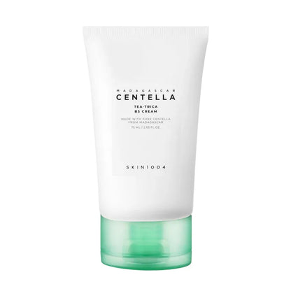 Centella Tea-trica B5 Cream