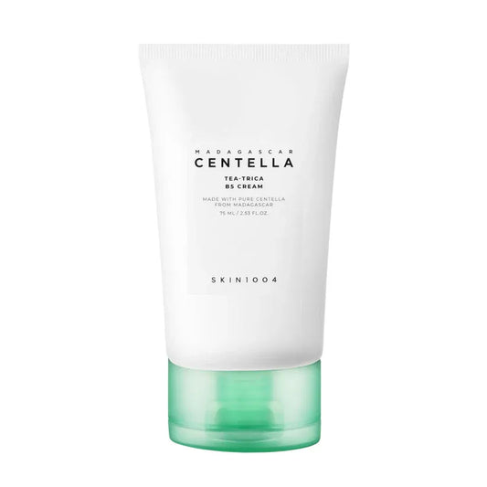 Centella Tea-trica B5 Cream