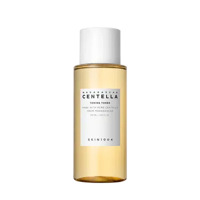 Centella Toning Toner