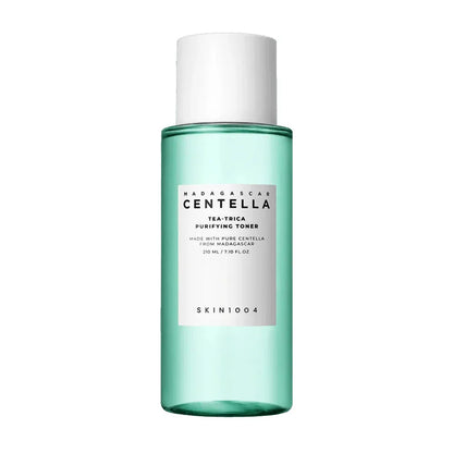 Centella Tea-Trica Purifying Toner
