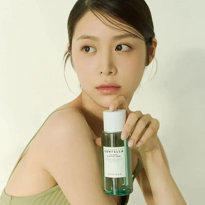 Centella Tea-Trica Purifying Toner