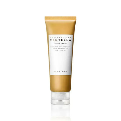 Centella Ampoule Foam