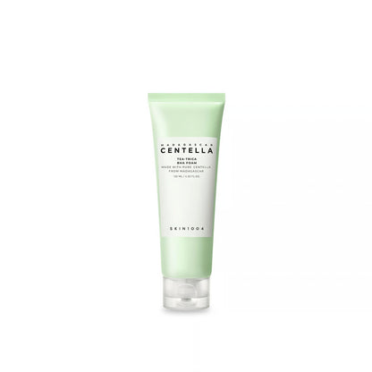 Centella Tea-Trica BHA Foam